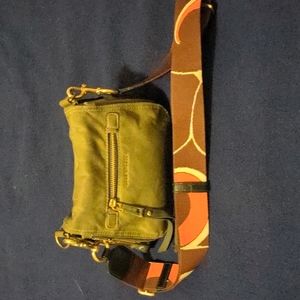 Small Marc Jacobs purse